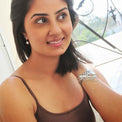 Soumya