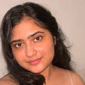 Swati