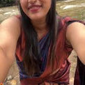 Sanyukta