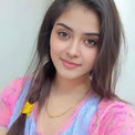 Sneha