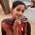 Garima