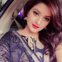 Priya S.