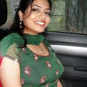 Khushi