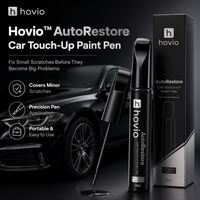 Hovio™ AutoRestore Car Touch-Up Paint Pen