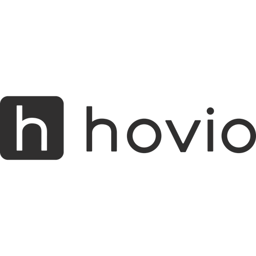 Hovio™